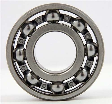 قیمت خوب ۶۳۰۴-۲-آر اس گره ای عمیق، ۲ آر اس ZZ، تامین کننده چین، گره های ارزان قیمت ، سفارشی آنلاین
