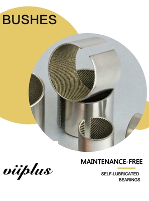 قیمت خوب بلبرینگ با روکش ضدزنگ VSB-36 آنلاین