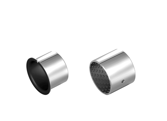 قیمت خوب Kevlar بافته شده لوله لوله لوله از فولاد ضد زنگ 316 آنلاین
