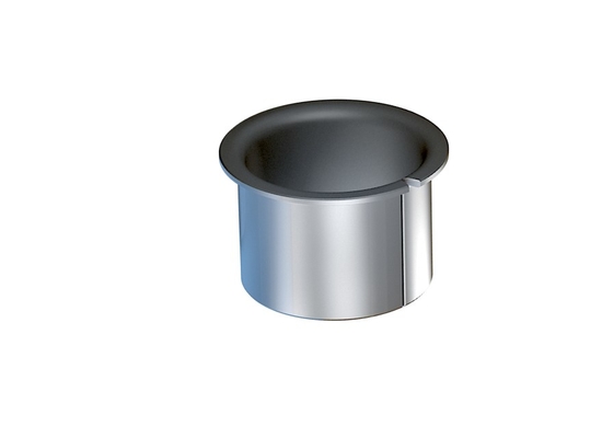 قیمت خوب Pap10 Pap20 خشکی کشش ناقل کشش مسیرهای Pas نوار مواد برای بندر و ترمینال جرثقیل ها بوته ها آنلاین