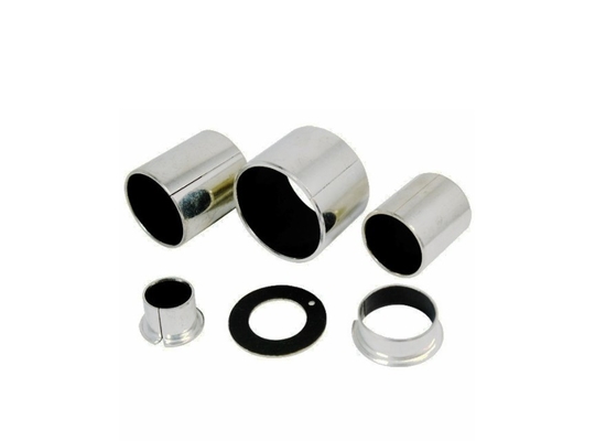 قیمت خوب GCr15،45 # فولاد سخت بوش - اندازه های متری آنلاین