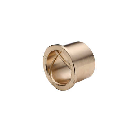 قیمت خوب C86300 C93200 C95400 ریخته گری برش های برنز آنلاین