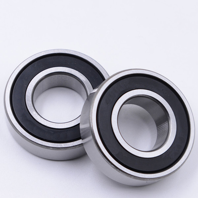 قیمت خوب 6001ball بلبرینگ ، کروم استیل ، ISO9001 ، سفارشی ، تولید کننده چین آنلاین