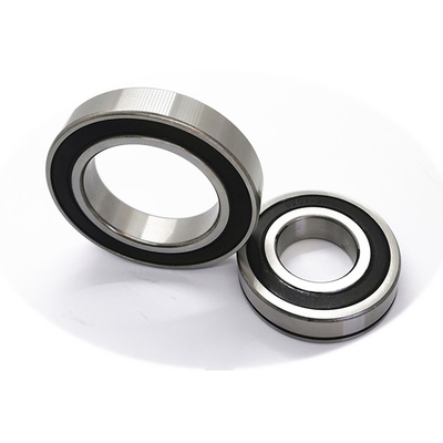 قیمت خوب 6018-2RS Bearing Deep Groove ، عرضه کننده چین ، عملکرد بالا آنلاین