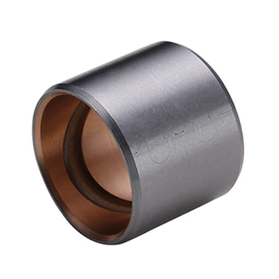 قیمت خوب برنز اتصال فلز CuPb24Sn4 JF-720 آنلاین