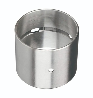قیمت خوب موتور اتصال دهنده میله بوش آلومینیوم قلع بالا آنلاین