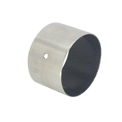 قیمت خوب Gleitlager Permaglide PAP Buchsen معادل آنلاین