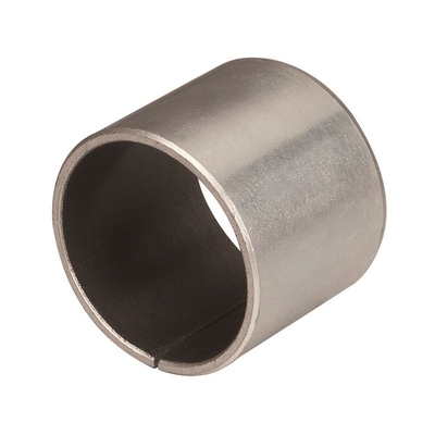 قیمت خوب بلبرینگ ساده و روان کننده فلزی Ploymer  Composite آنلاین