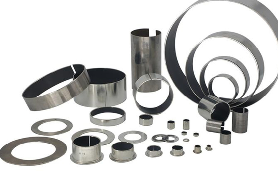 قیمت خوب ورق فولاد ضد زنگ 304 + برنز + نوارهای  ضخامت 1.5 میلی متر و 2.0 میلی متر آنلاین
