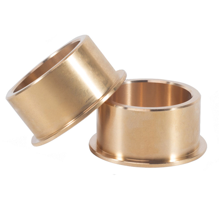 قیمت خوب کاسینگ کاسپینگ های آلیاژ مس, CuZn35Al2Mn2Fe1 آلیاژ مس, عرضه کننده چین, کیفیت بالا آنلاین