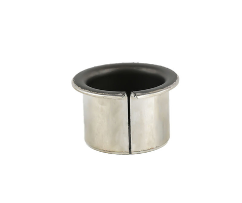 قیمت خوب Metric Fth Series Fanged Dryslide  Bushing آنلاین