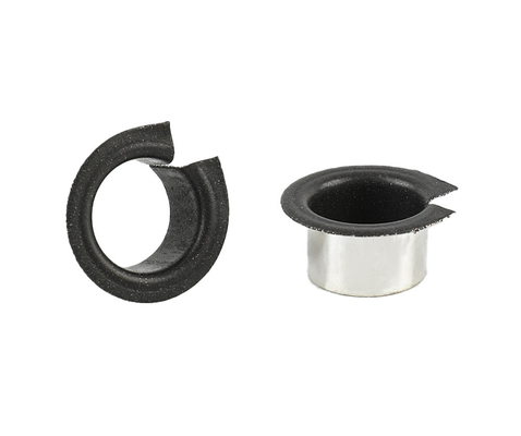 قیمت خوب ضد اصطکاک PAF P10 یاطاقان دشت فلنج دارای روکش فلزی قلع آنلاین