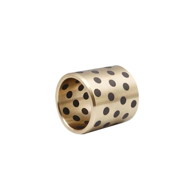 قیمت خوب C86300 SAE430B فلزی Cuzn25Al5Mn4fe3 گرافیک مفتول برنز مجهز به ریخته گری گریز از مرکز آنلاین