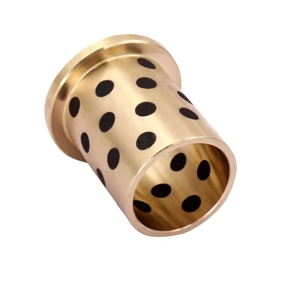 قیمت خوب C86300 آلیاژ مس برنج ، آلیاژ مس ، گرافیت ، پلاگین CuZn25Al5 آنلاین