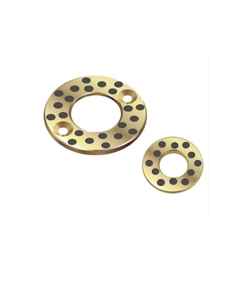 قیمت خوب Die Guide Bushing Universal Type Type Straight & Washer بدون سوراخ پیچ آنلاین