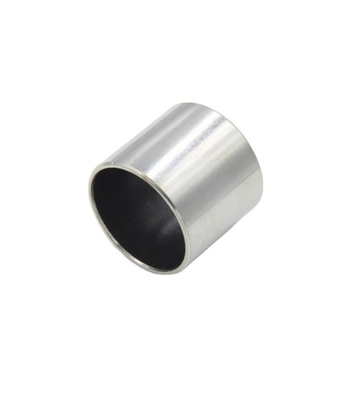 قیمت خوب راهنمای  بوشینگ 24  16 آسان Bearings اندازه اینچ آنلاین