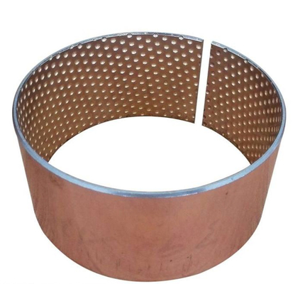 قیمت خوب ماشین حساب بلبرینگ - درخواست پارامتر بومتری بوش متری Imperial ID متریک و مسکن OD قطر شاخه مته سوراخ آنلاین