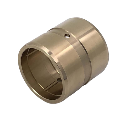 قیمت خوب محموله برنزی دقیق C91300 محموله آنلاین