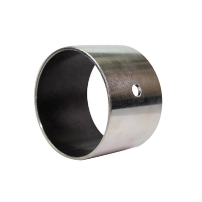 قیمت خوب آبکاری قلع چند لایه مستقیم MDZB Oil Free Bushings آنلاین